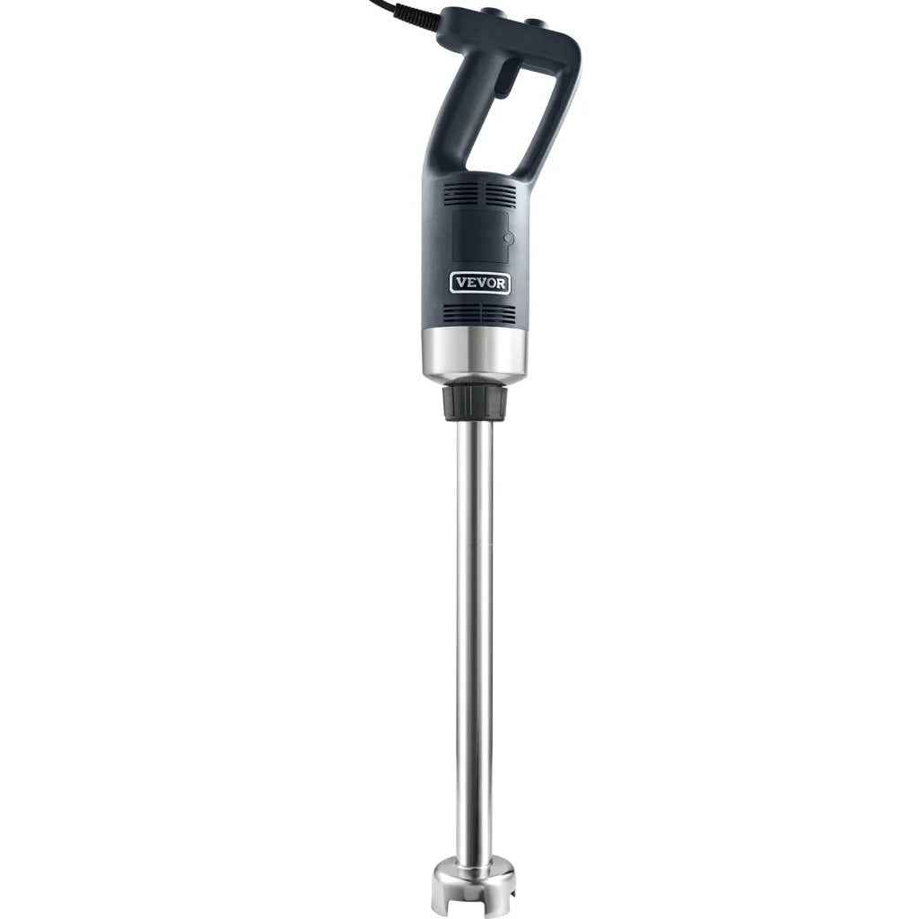 Professional Stick Blender 500W Powerful Handheld