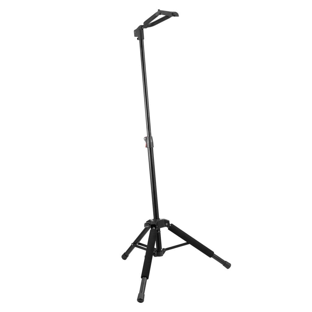 VEVOR_ripod Guitar Stand Floor-Standing Foldable 900-1200