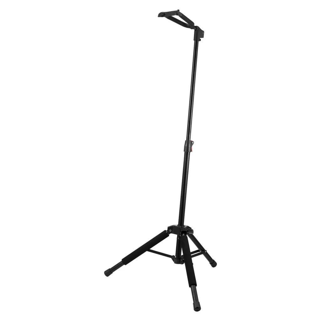VEVOR_ripod Guitar Stand Floor-Standing Foldable 900-1200
