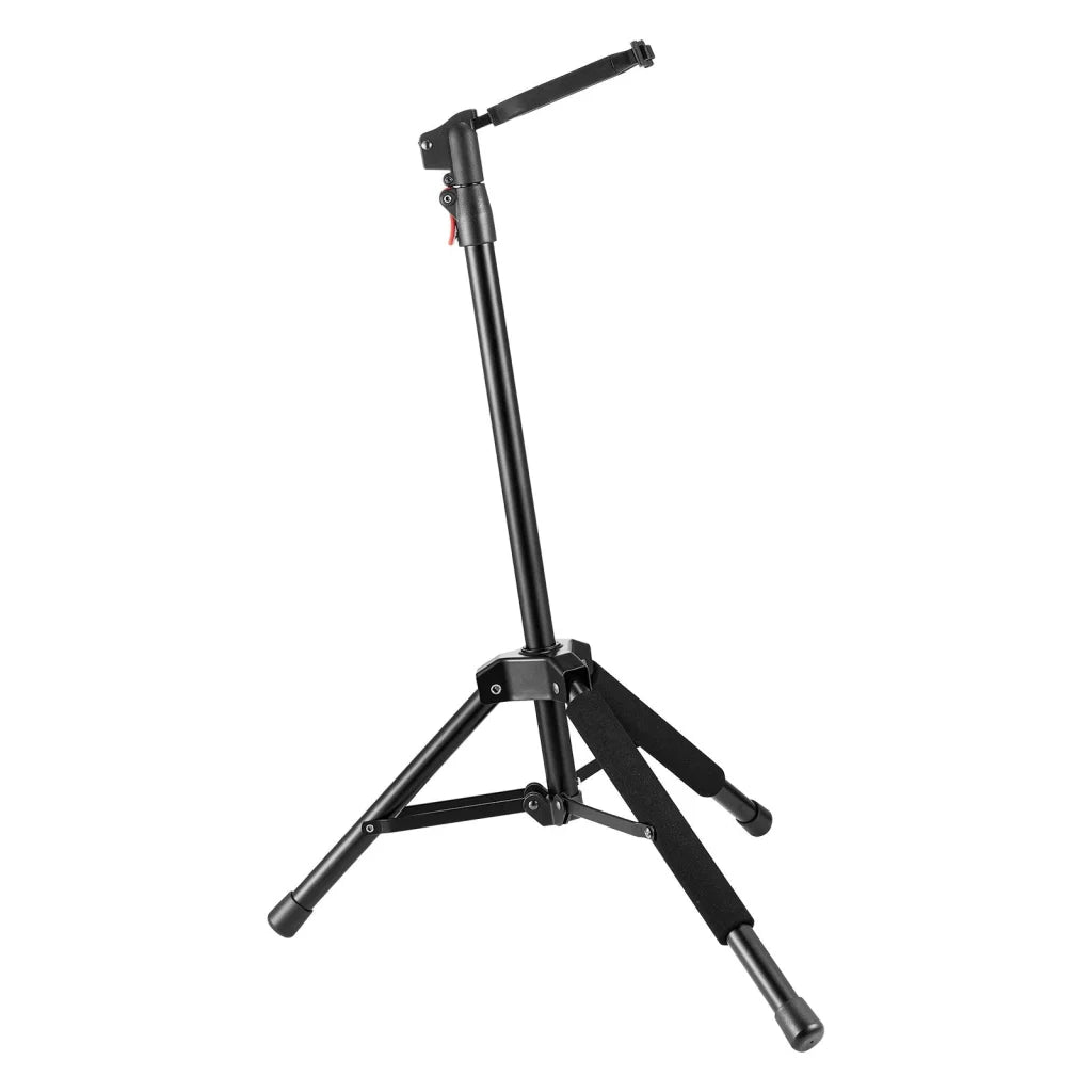 VEVOR_ripod Guitar Stand Floor-Standing Foldable 900-1200