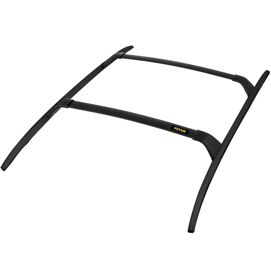 VEVOR Roof Rack Compatible with Mazda CX-5 CX5 2017 2018