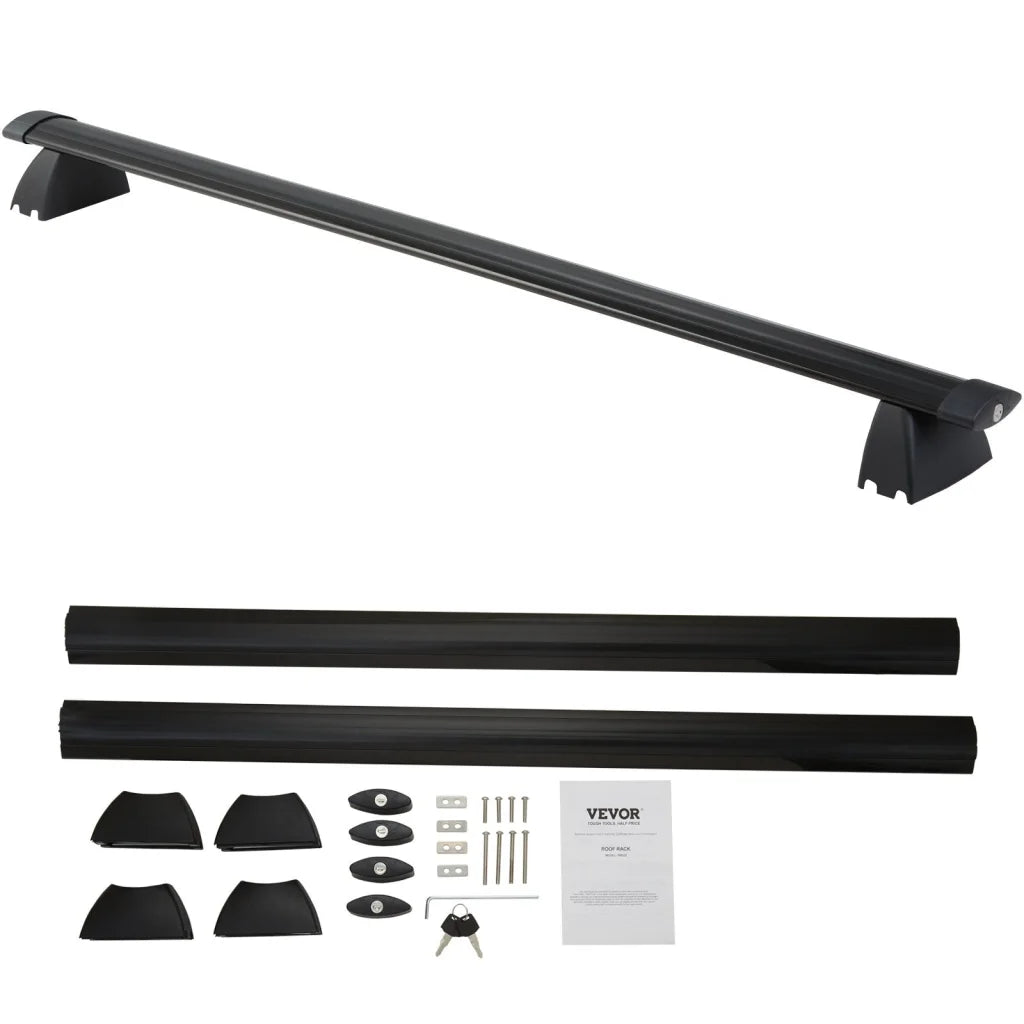 Roof Rack Crossbar for JEEP GRAND