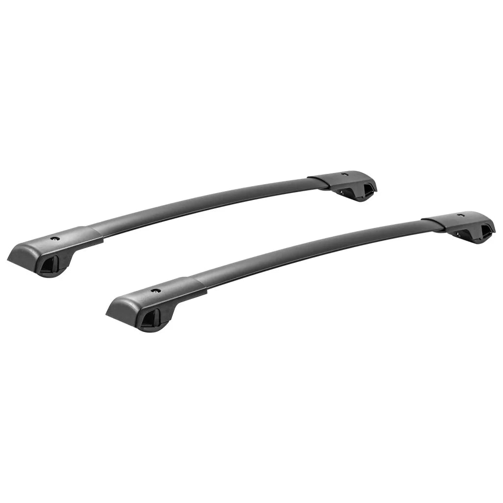 VEVOR Roof Rack Crossbar for Subaru Forester 2014-2022