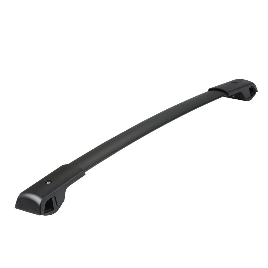 VEVOR Roof Rack Crossbar for Subaru Forester 2014-2022