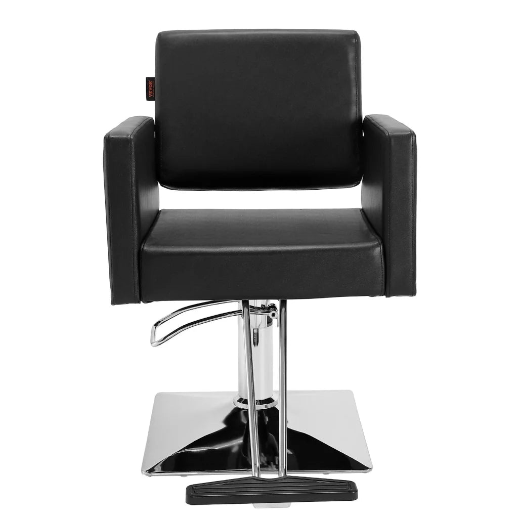 Salon Chair Barber for Hair Stylist
