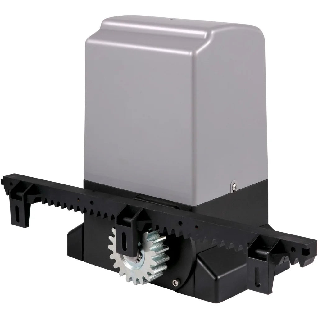 VEVOR Sliding Gate Opener Automatic Sliding Gate 1800 KG 4