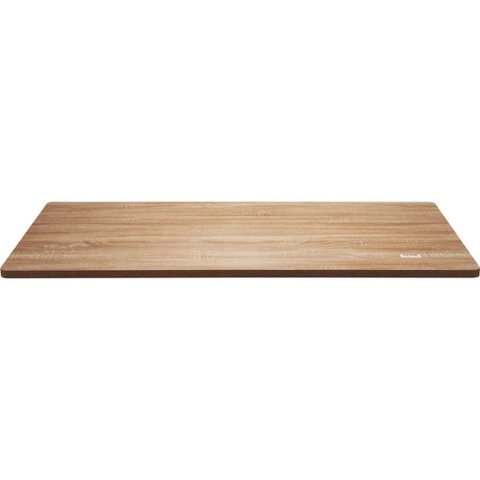 VEVOR Table Top 63’’ x 31.5’’ x 1’’ 220.5 lbs Load Capacity