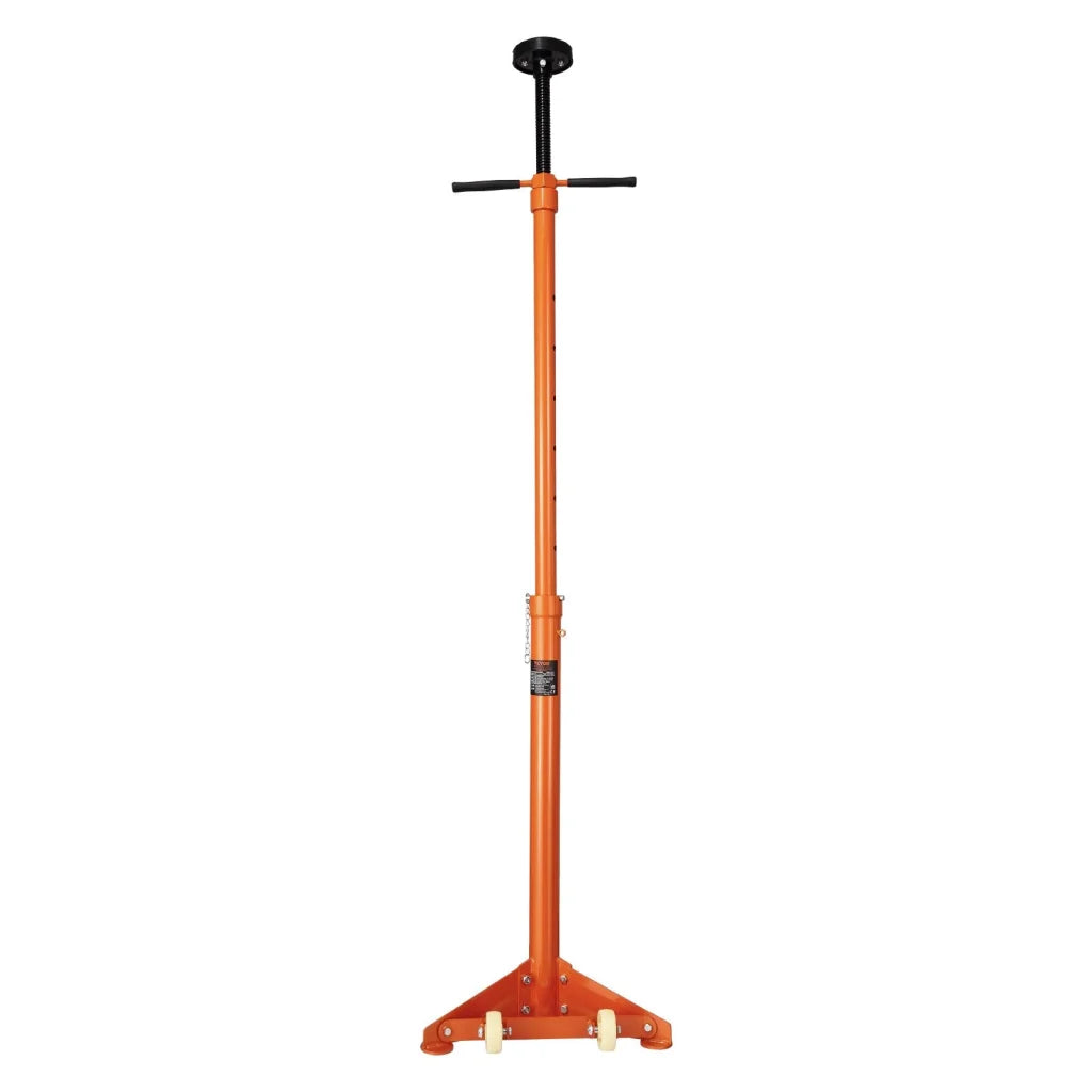 VEVOR Underhoist Support Stand 3/4 Ton Capacity Under Hoist