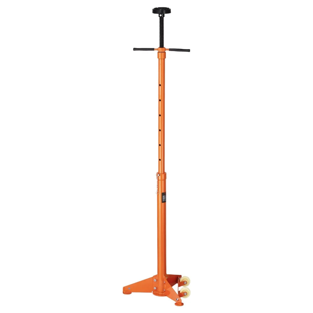 VEVOR Underhoist Support Stand 3/4 Ton Capacity Under Hoist