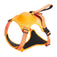 Vibe Geeks Ultimate 2-in-1 Reflective No-pull Dog Harness