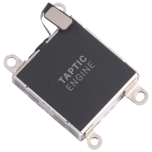 Vibrating Motor For Iphone 15+ - Compact & Powerful-1915197725159329793