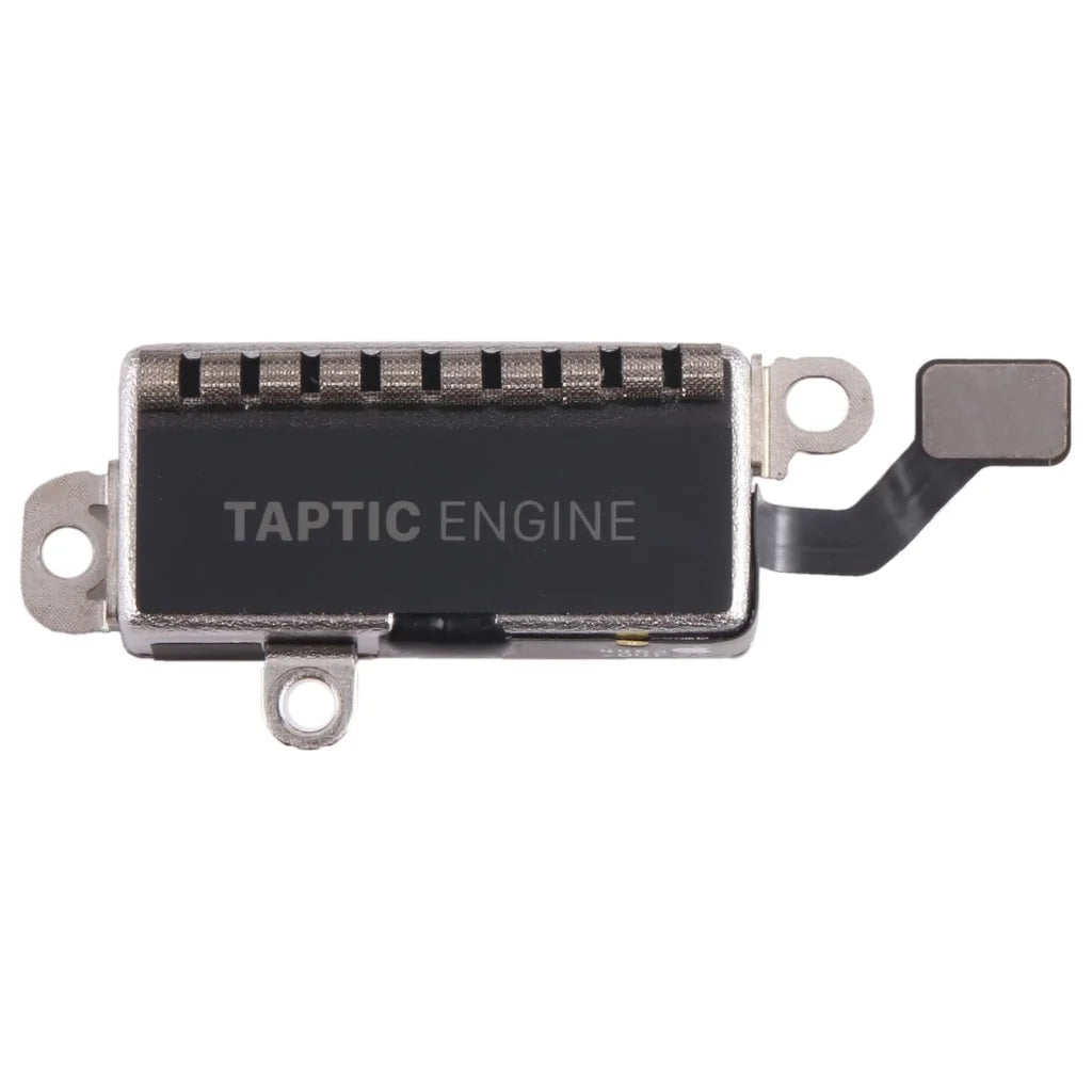 Vibrating Motor For Iphone 15 Pro - Compact And Powerful-1915198423104098304