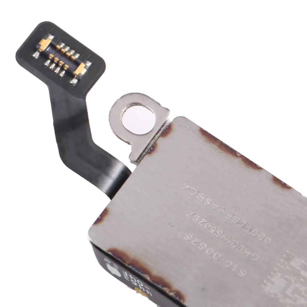 Vibrating Motor For Iphone 15 Pro - Compact And Powerful-1915198423104098307