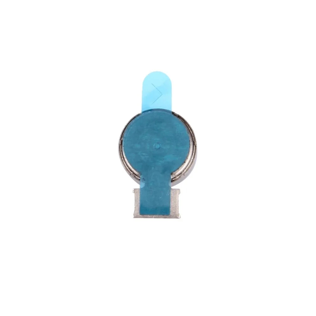Vibrating Motor For Samsung Galaxy C5 - Replacement-1915198318472990722