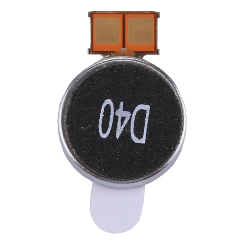 Vibrating Motor For Samsung Galaxy Note 8 - Replacement-1915197597937700868
