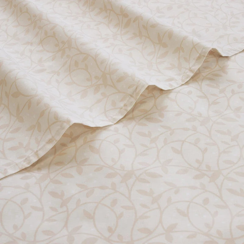 Vine Sheet Set - Single - Home & Garden