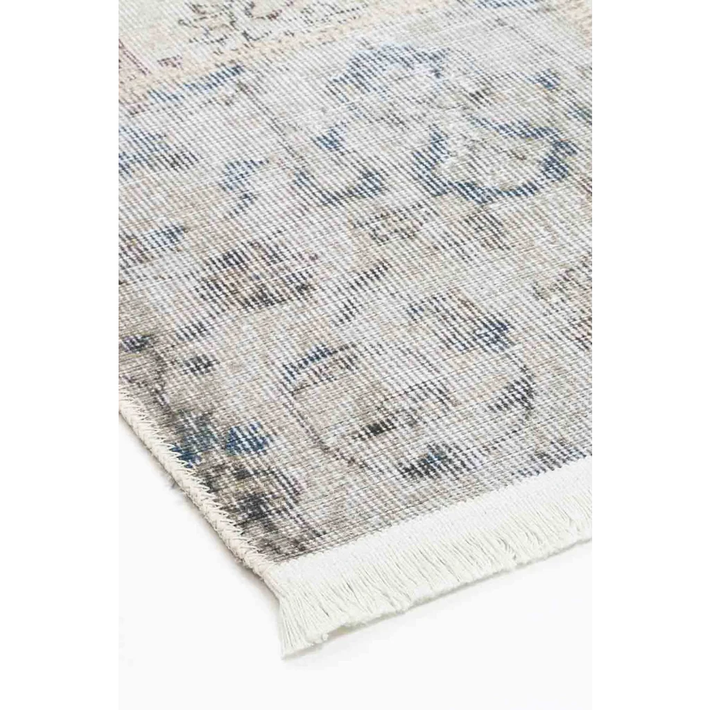 Vintage Crown Rug HDJ2048-00 280x380 - Home & Garden