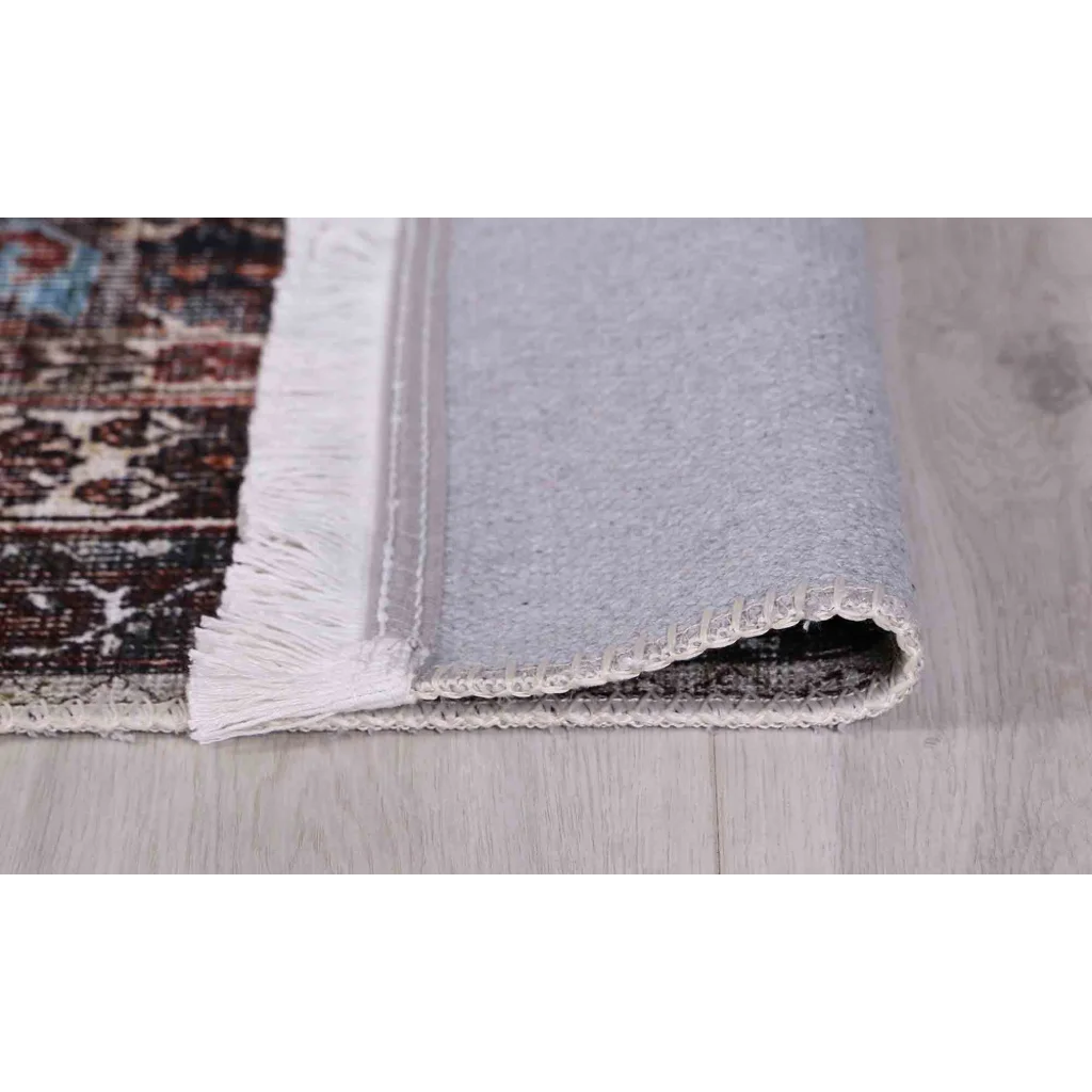 Vintage Crown Rug HDJ2923-00 280x380 - Home & Garden