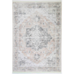 Vintage Crown Rug 160x230