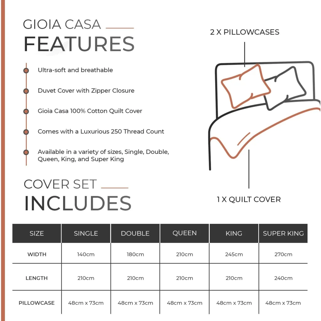 Vintage Washed Microfiber Sheet Set with 1 Pillowcase