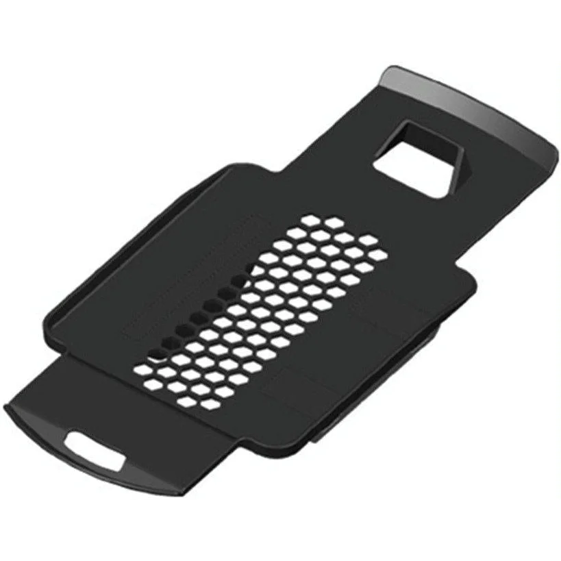 Virtual Reality Tray Stand - Compact Design-1915198222465372164
