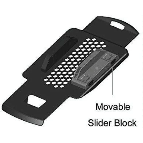 Virtual Reality Tray Stand - Compact Design-1915198222465372161