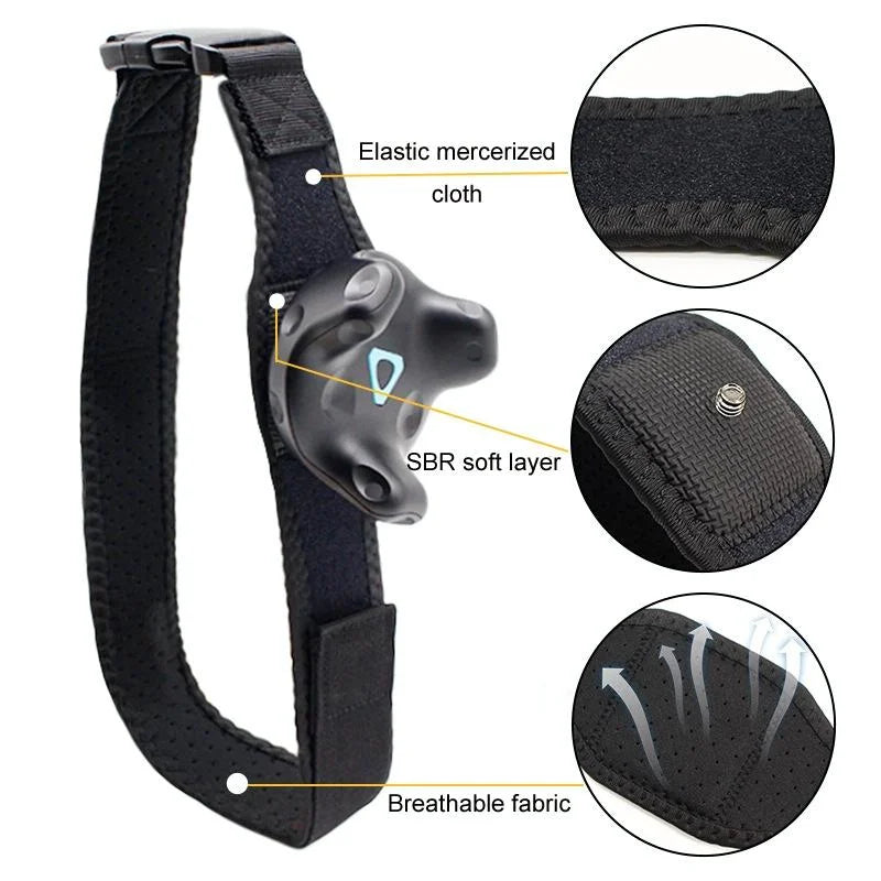 Vive Strap For Vr Game Tracking-1915197947033817091