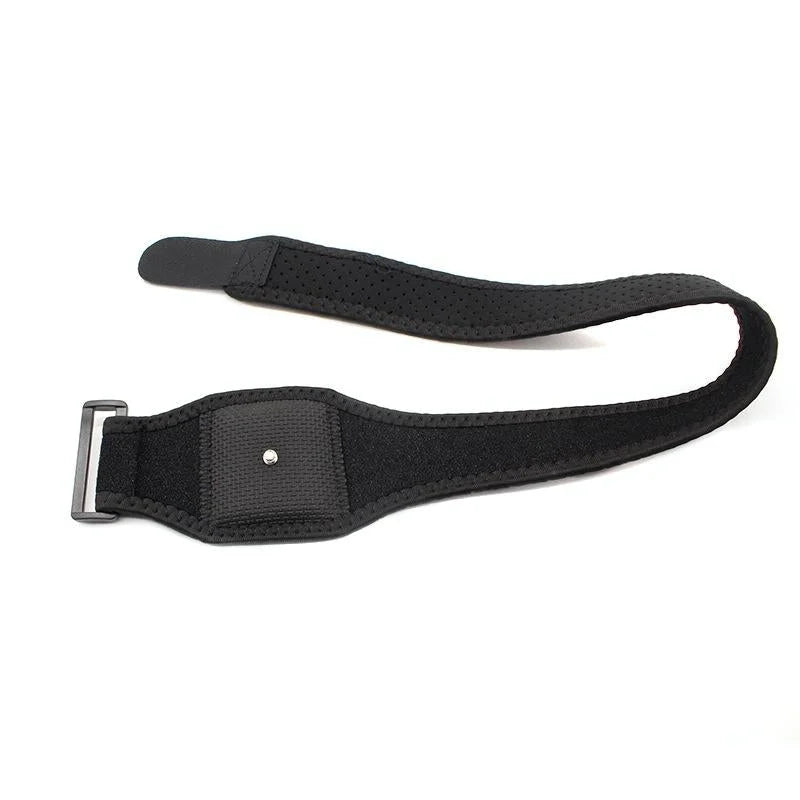 Vive Tracker Vr Game Strap - Accessory-1915198086435704832