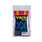 Volkl Super Perf Overgrip Tennis Bulk - 12 Pack - Red