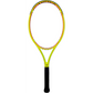 VOLKL V-CELL 10 300g Tennis Racquet - Unstrung - 4 3/8
