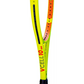 VOLKL V-CELL 10 300g Tennis Racquet - Unstrung - 4 3/8