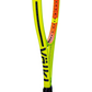 VOLKL V-CELL 10 300g Tennis Racquet - Unstrung - 4 3/8