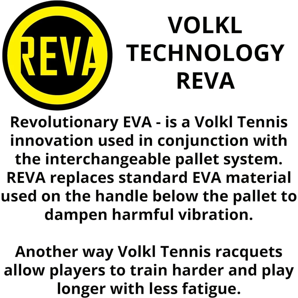 VOLKL V-CELL 10 300g Tennis Racquet - Unstrung - 4 3/8