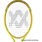 VOLKL V-CELL 10 300g Tennis Racquet - Unstrung - 4 3/8