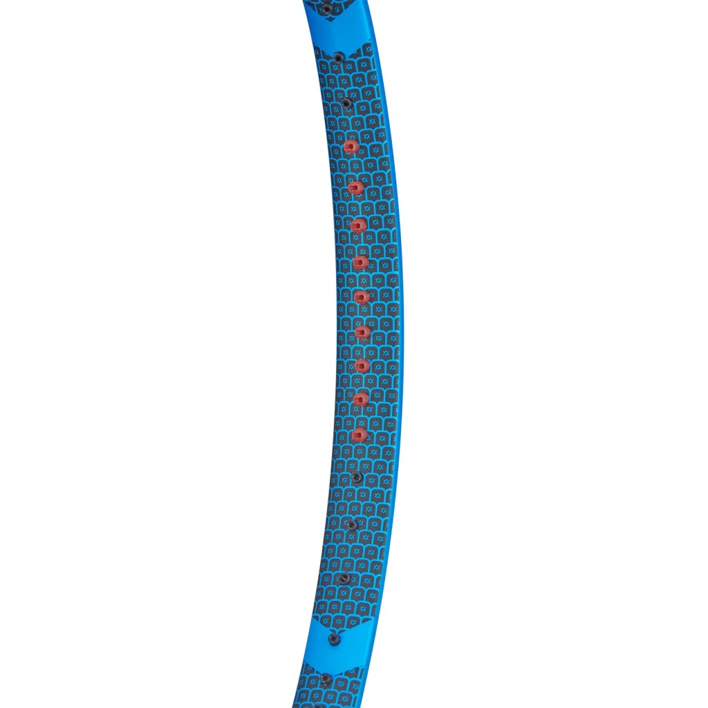 Volkl V-Cell 5 Tennis Racquet - Fully Strung & Free