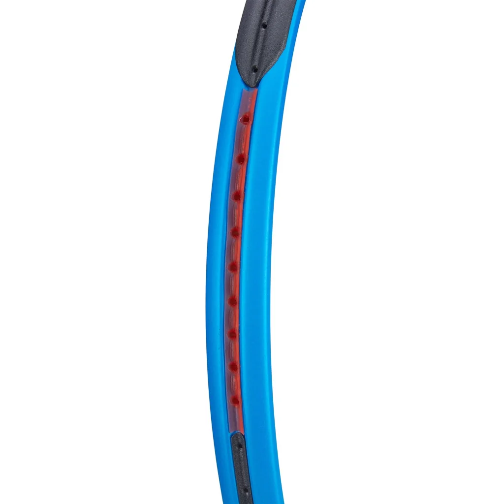 Volkl V-Cell 5 Tennis Racquet - Fully Strung & Free