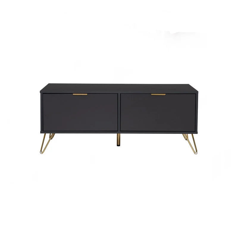 Volos Coffee Table - Modern Design - Furniture