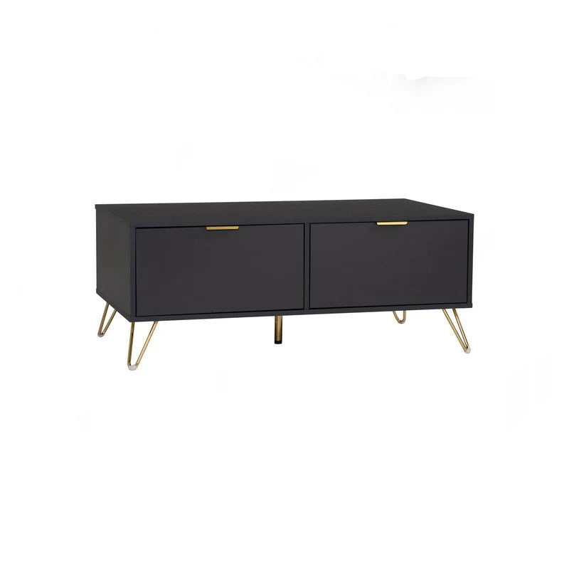 Volos Coffee Table - Modern Design - Furniture