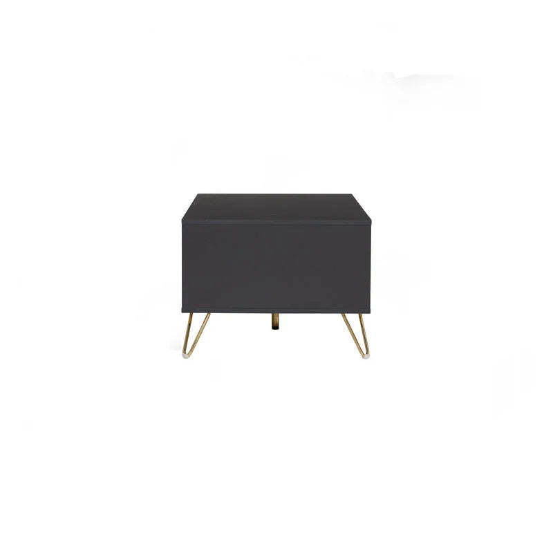 Volos Coffee Table - Modern Design - Furniture