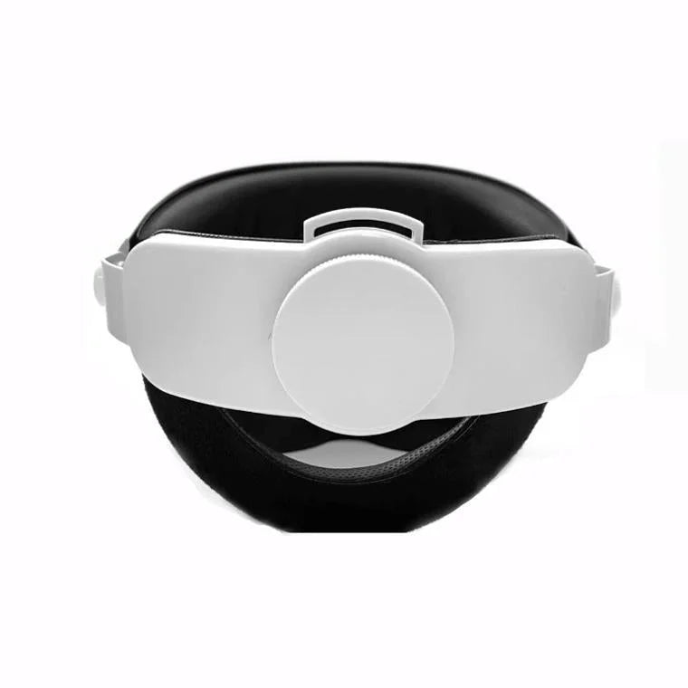 Vr Headset For Oculus Quest2-1915198021570793475