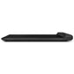 WalkingPad C2 Compact Folding Treadmill - Black - Sports &