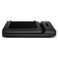 WalkingPad C2 Compact Folding Treadmill - Black - Sports &
