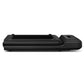 WalkingPad C2 Compact Folding Treadmill - Black - Sports &