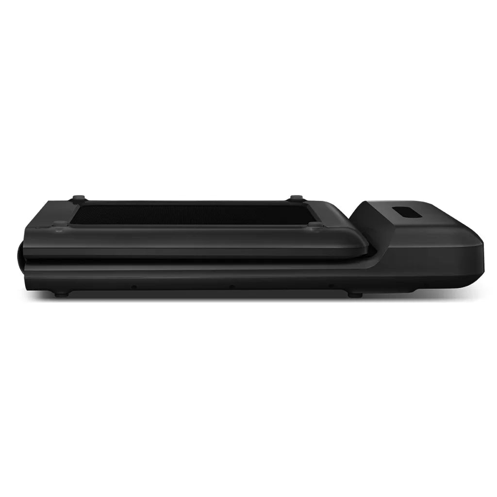 WalkingPad C2 Treadmill + ErgoDesk Automatic Standing Desk