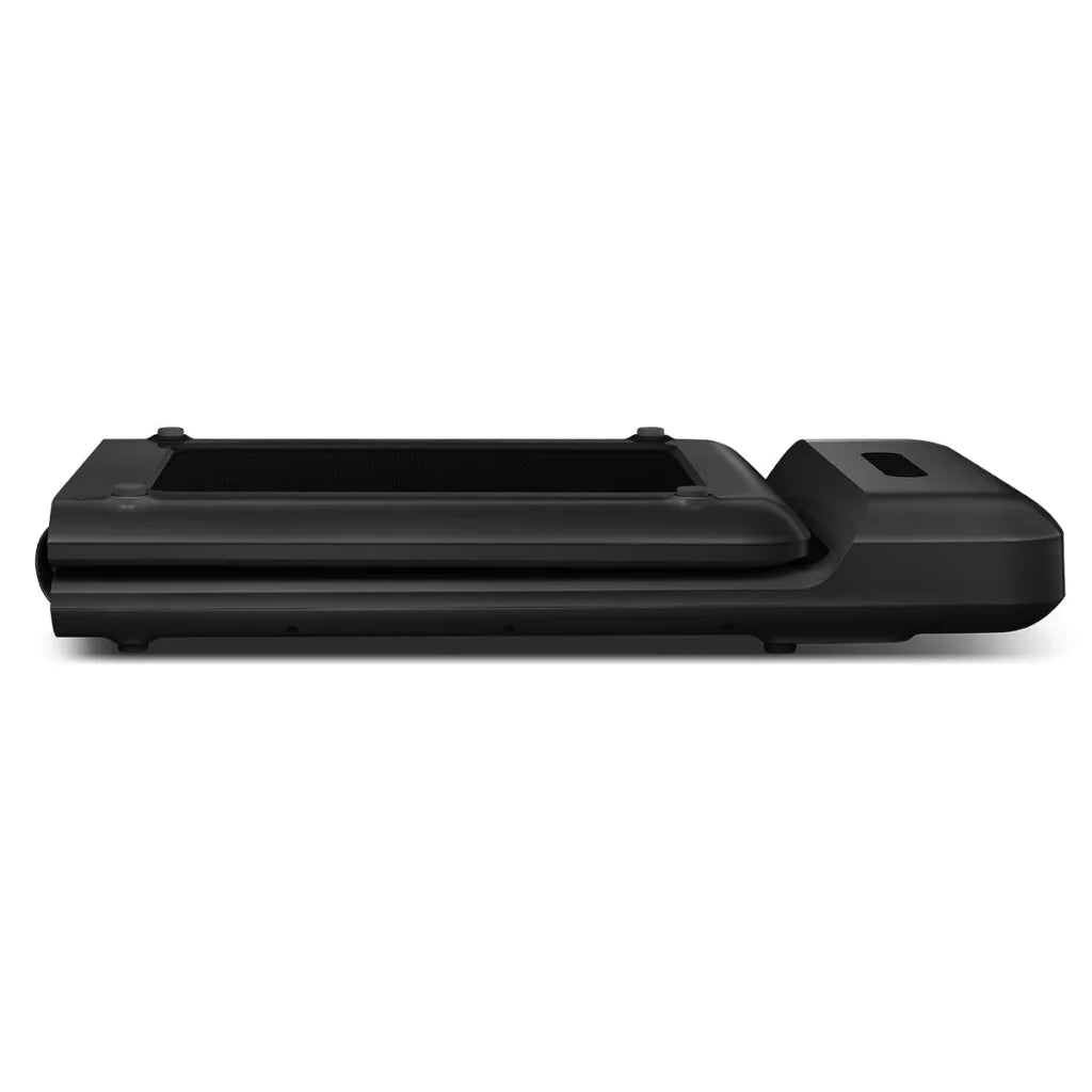 WalkingPad C2 Treadmill + ErgoDesk Automatic Standing Desk