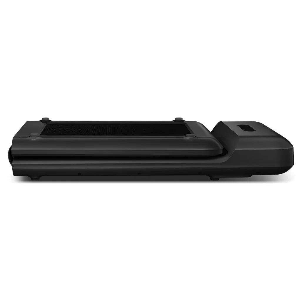 WalkingPad C2 Treadmill + ErgoDesk Automatic Standing Desk