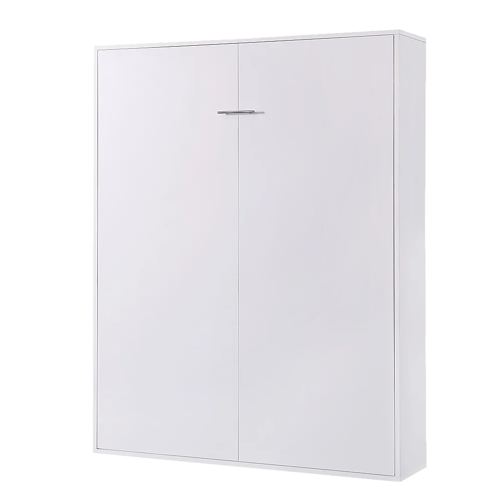 Wall Bed Queen Size Diamond Edition Palermo