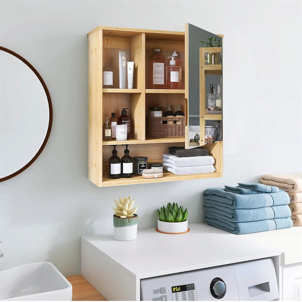 5cm storage cabinet with lower support frame and fitted legs