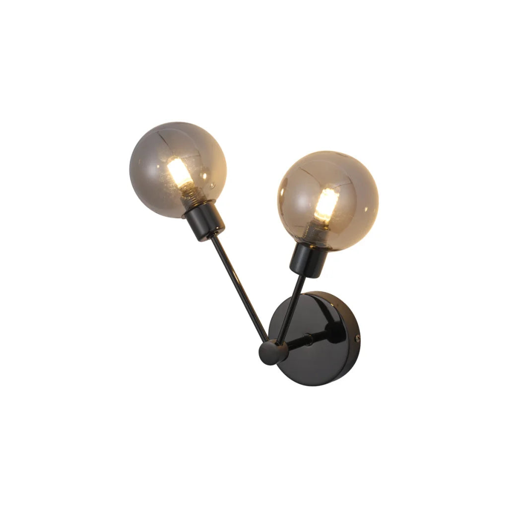 Wall Light Grette 512