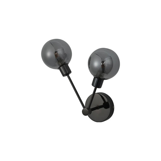Wall Light Grette 671